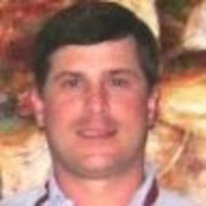 Meet your Posher, Jr